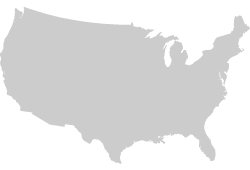 United States