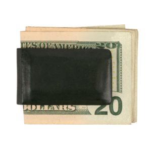 Money Clip