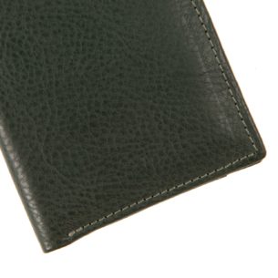 Men's Wallet