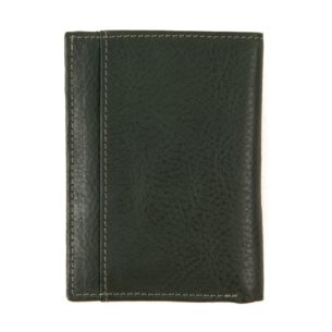 Men's Wallet