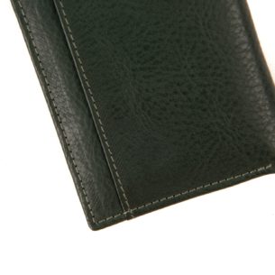 Men's Wallet