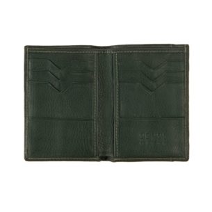 Men's Wallet