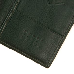 Men's Wallet