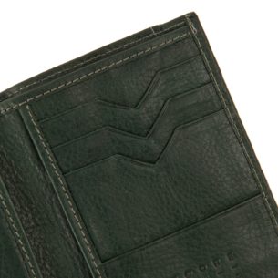 Men's Wallet