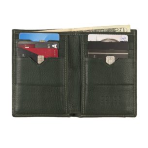 Men's Wallet