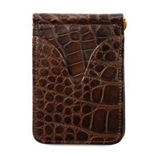 Spring ID Wallet