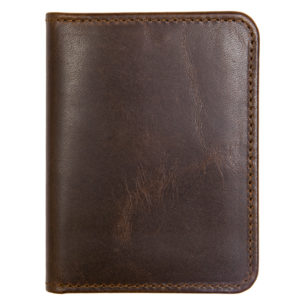 Card Wallet