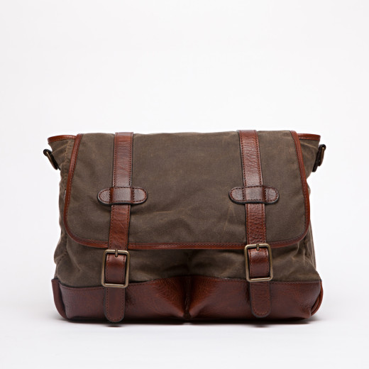 Field-Bag_front