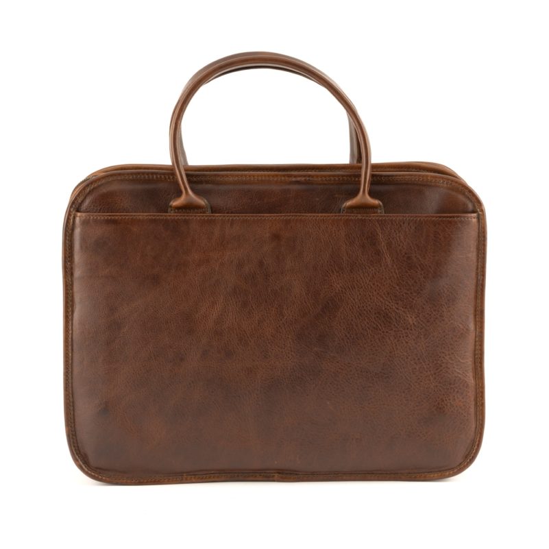 Miller Standard Attaché