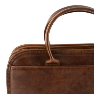 Miller Standard Attaché