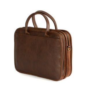 Miller Standard Attaché