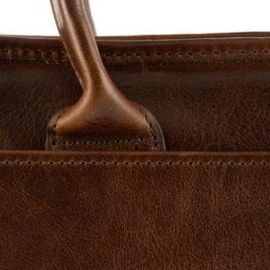 Miller Standard Attaché