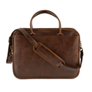 Miller Standard Attaché