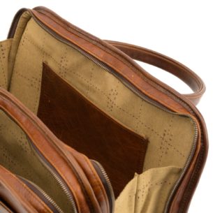 Miller Standard Attaché