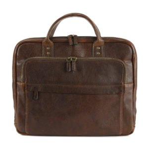 Jay Modern Briefcase