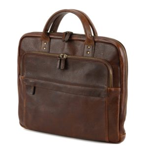 Jay Modern Briefcase