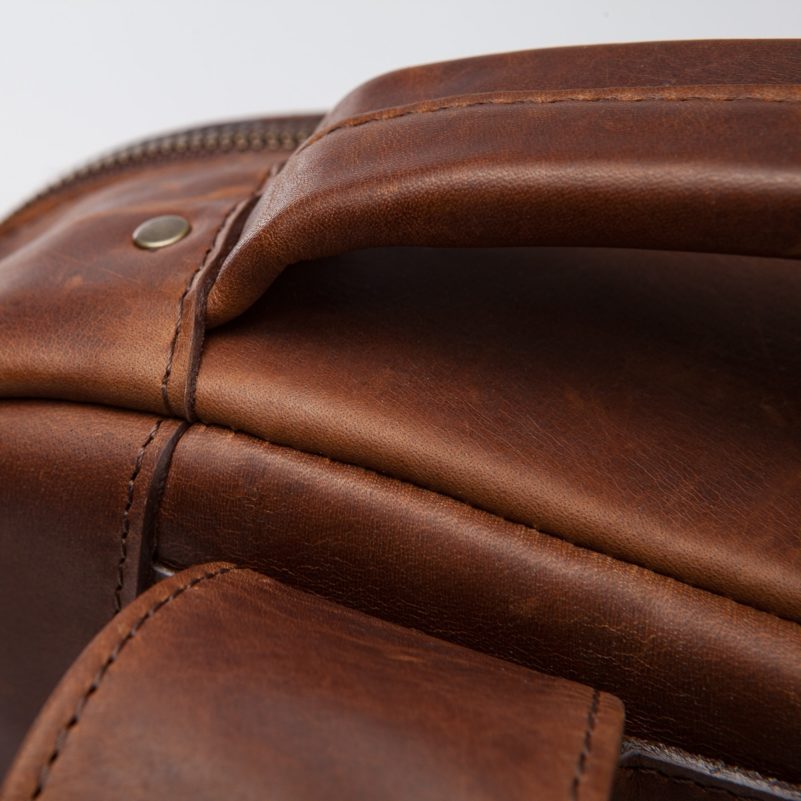Quinn Commuter Backpack