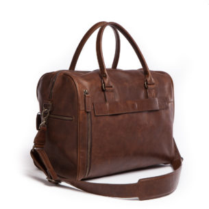 Booker Cabin Duffel