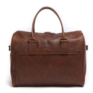 Booker Cabin Duffel