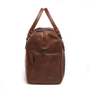 Booker Cabin Duffel