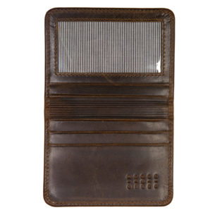 Card Wallet