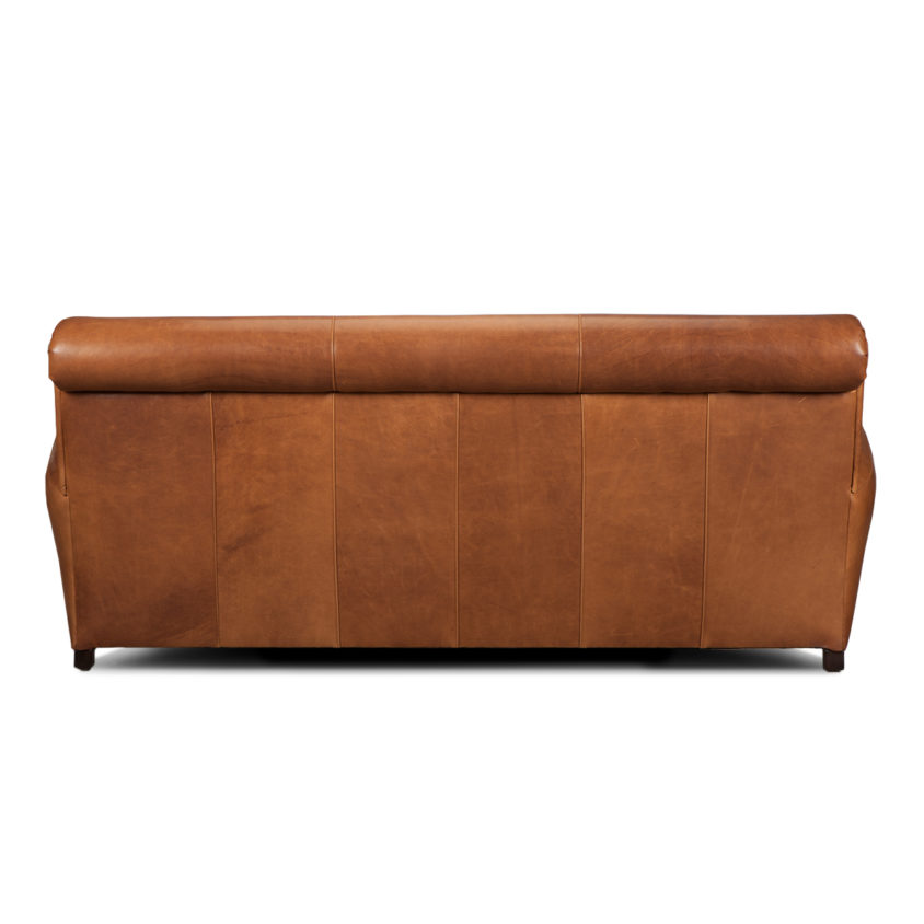 Traynham Sofa