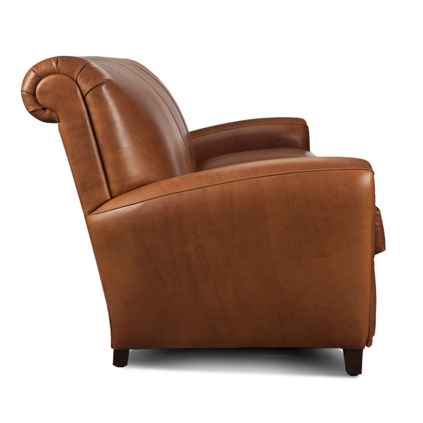 Traynham Sofa