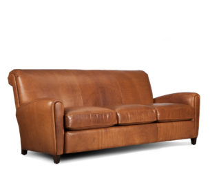 Traynham Sofa