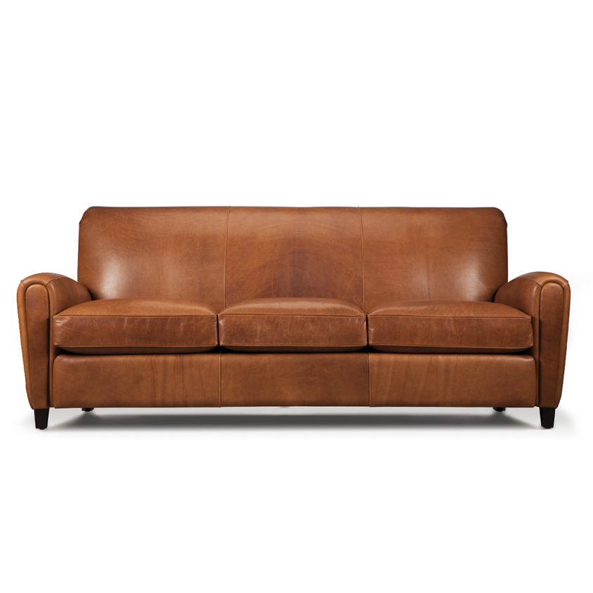 Traynham Sofa