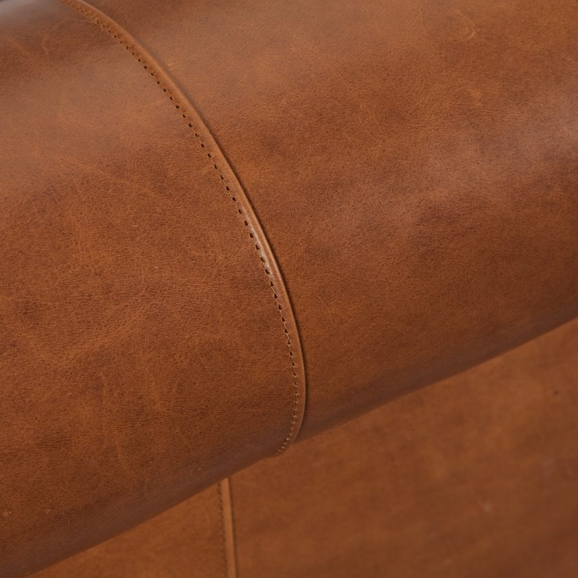 Traynham Sofa