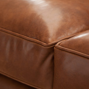 Traynham Sofa