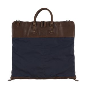 Gravely Garment Bag