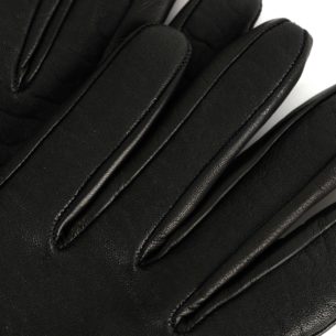 Women's Gloves