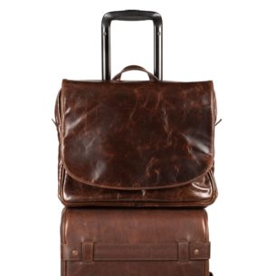 Wynn Mail Bag