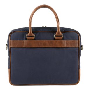 Lewis Flyweight Briefcase