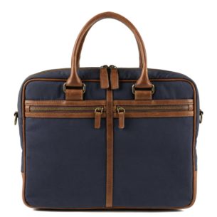 Lewis Flyweight Briefcase