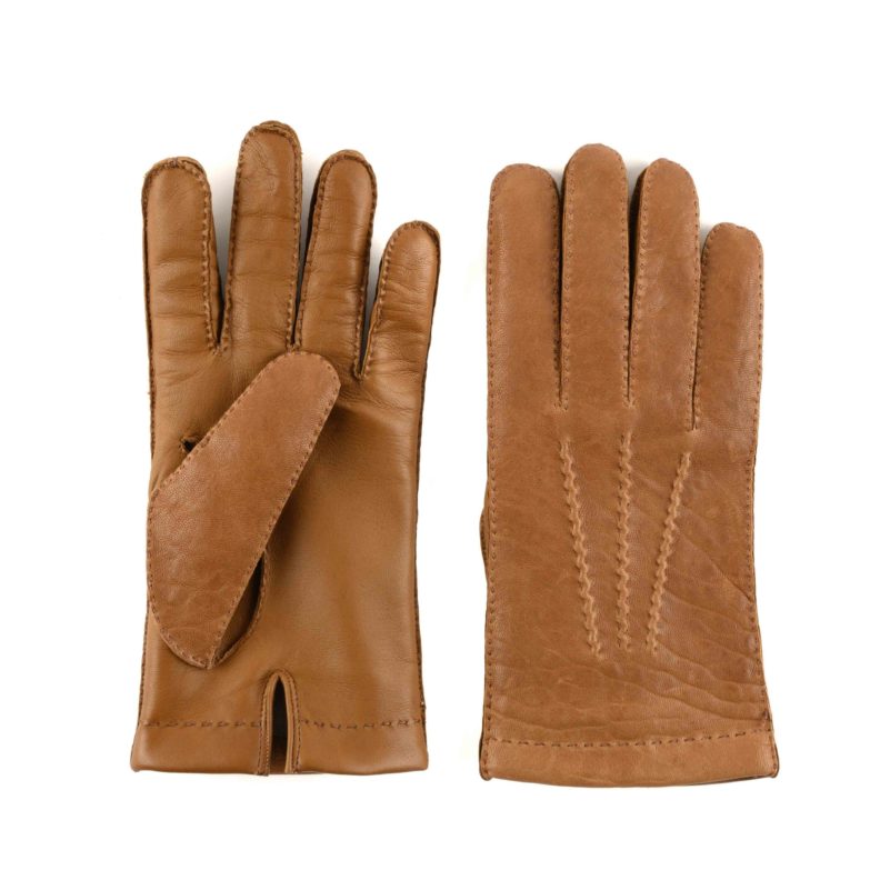 Men's Gloves