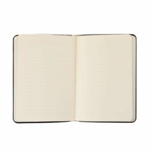 Blank Journal