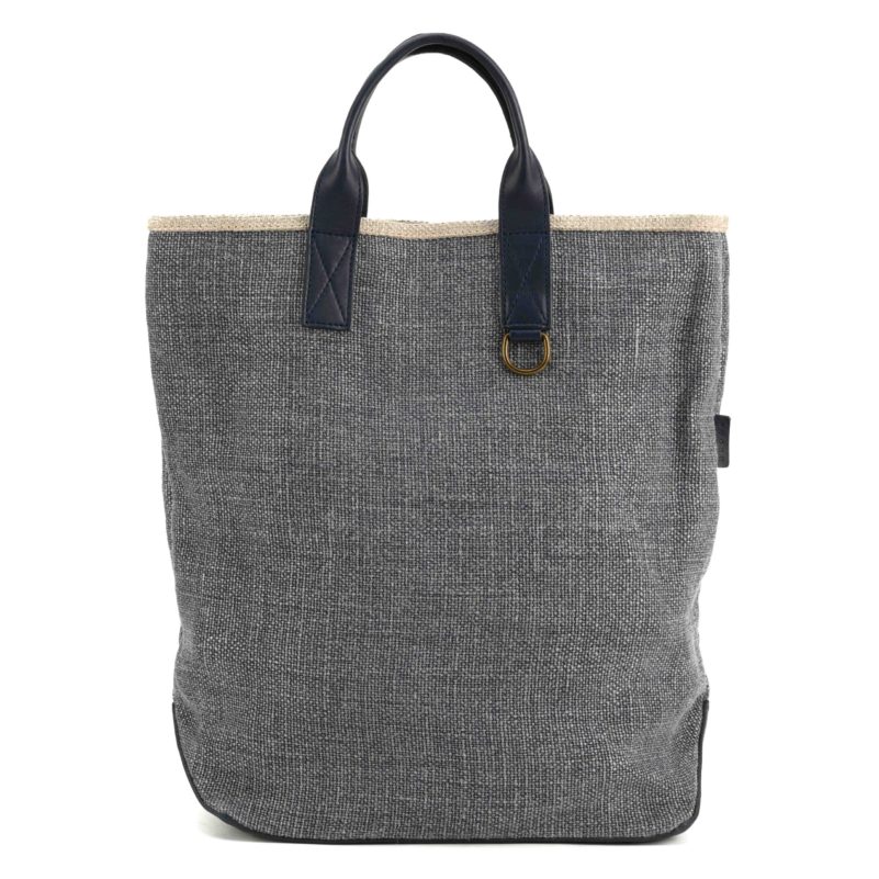 Ivy City Tote