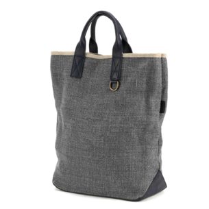 Ivy City Tote