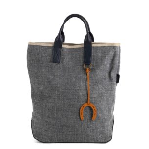 Ivy City Tote