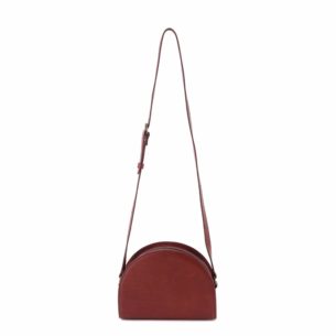 Audrey Shoulder Bag