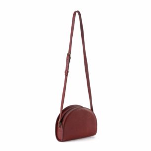 Audrey Shoulder Bag