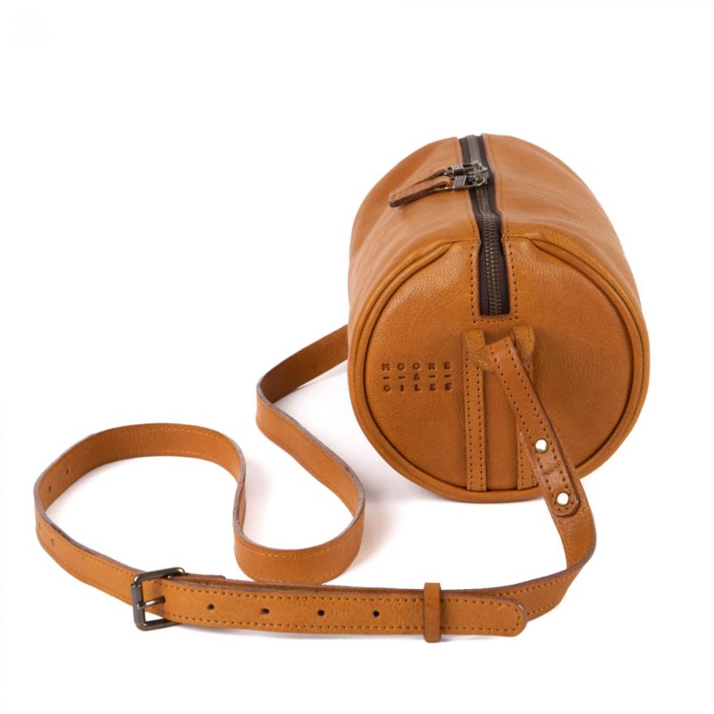 Laurel Drum Sling