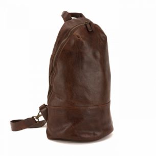 Brennan Rucksack