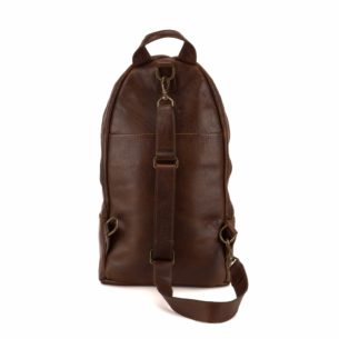 Brennan Rucksack