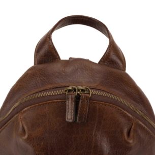 Brennan Rucksack