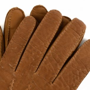 Men's Gloves