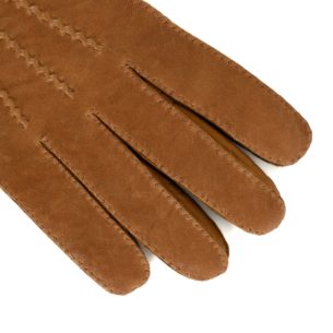 Men's Gloves