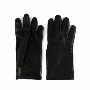 Women's Gloves